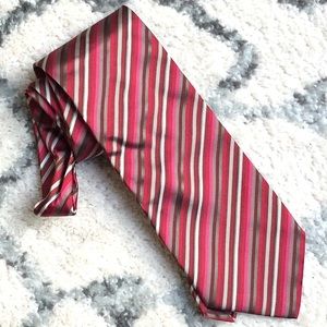 Banana republic Tie